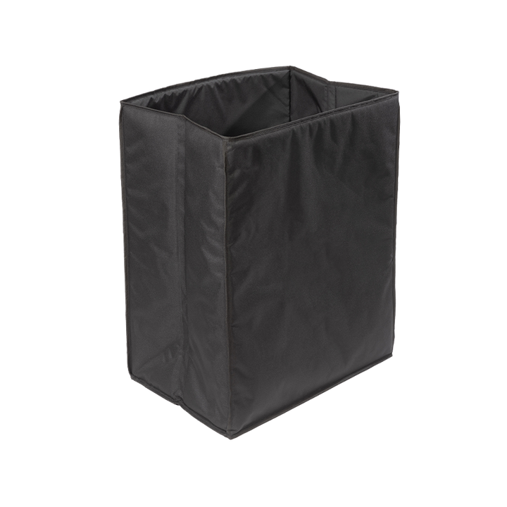 <tc>ALP COVER APG DX8</tc>