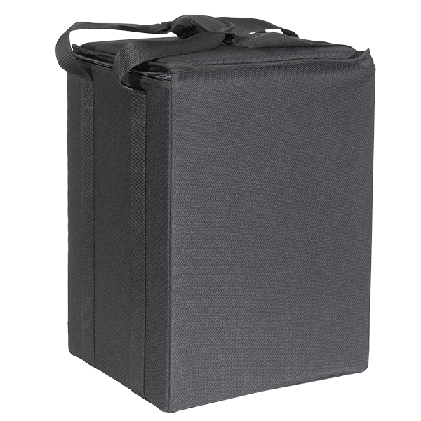 ALP BAG 1x CHAUVET INTIMIDATOR SPOT 375Z IRC