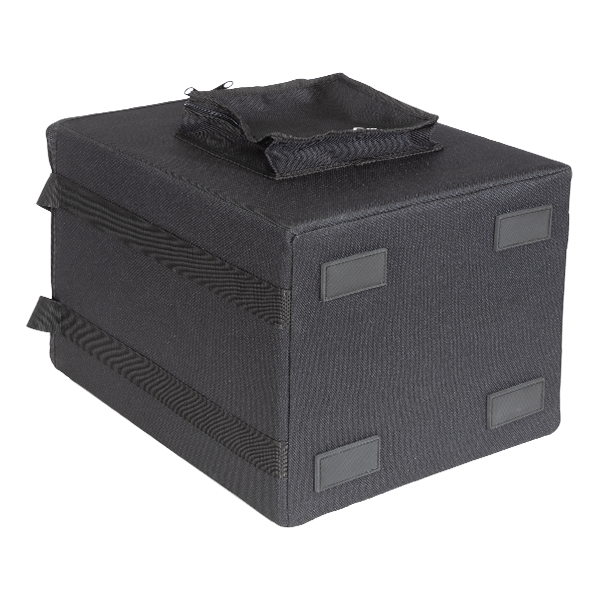 ALP BAG 1x CHAUVET INTIMIDATOR SPOT 375Z IRC