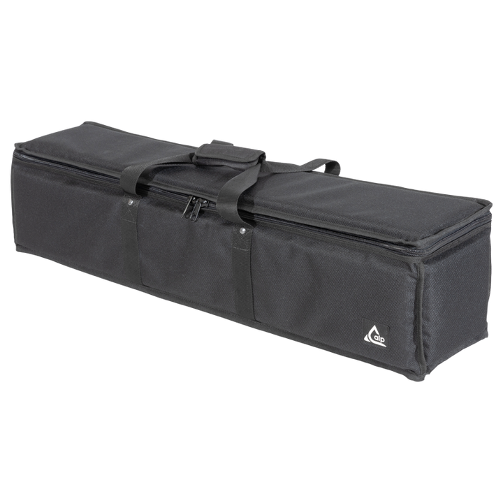 <tc>ALP HOUSSE 2x BAR PIXBAR DTW CAMEO</tc>