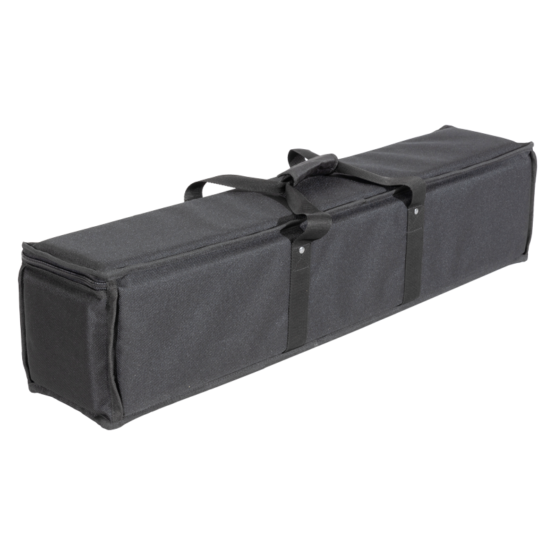 <tc>ALP HOUSSE 2x BAR PIXBAR DTW CAMEO</tc>