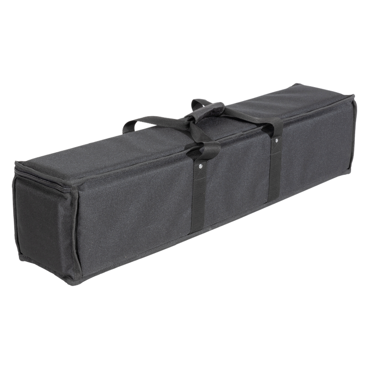 <tc>ALP HOUSSE 2x BAR PIXBAR DTW CAMEO</tc>