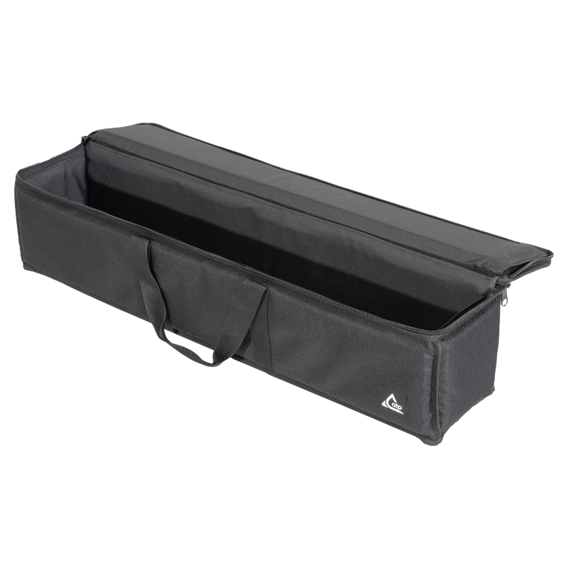 <tc>ALP HOUSSE 2x BAR PIXBAR DTW CAMEO</tc>