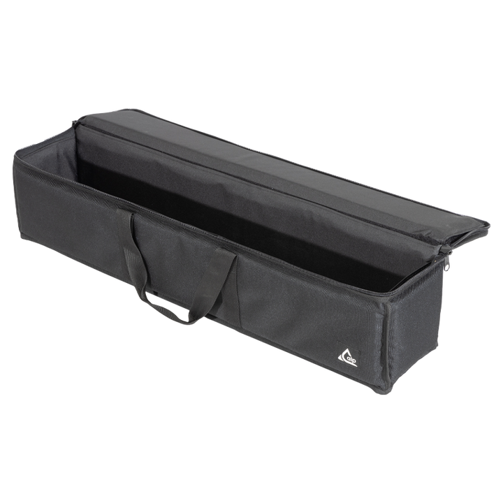<tc>ALP HOUSSE 2x BAR PIXBAR DTW CAMEO</tc>