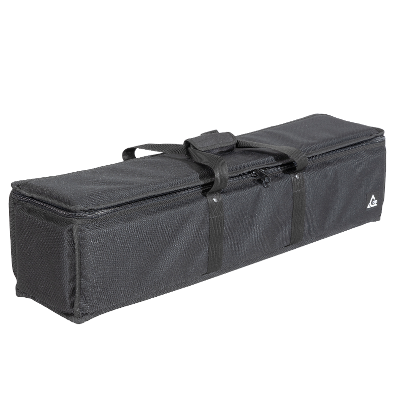 <tc>ALP HOUSSE 2x BAR PIXBAR DTW CAMEO</tc>