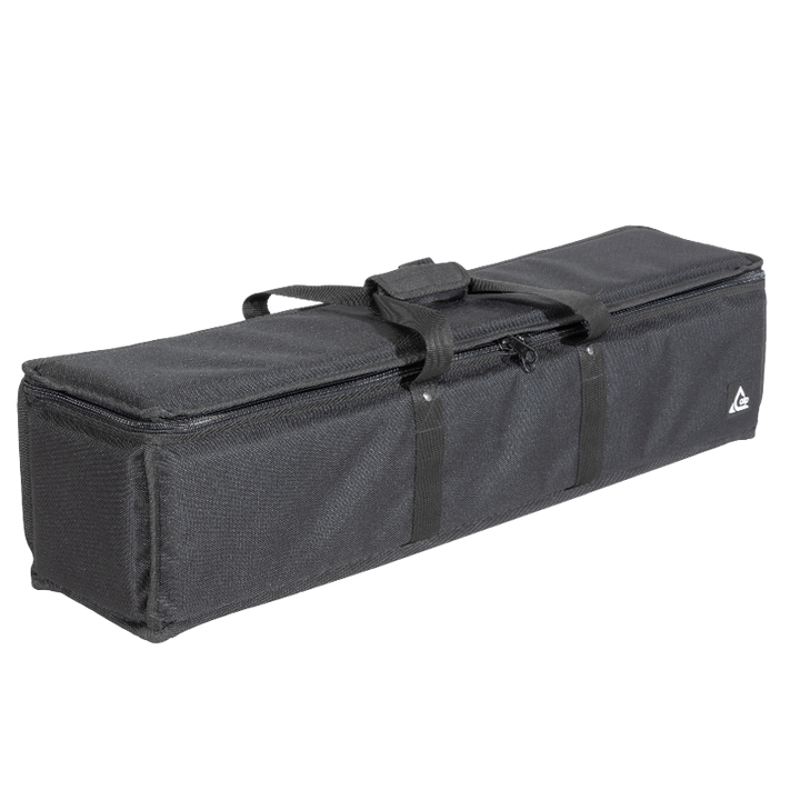 <tc>ALP HOUSSE 2x BAR PIXBAR DTW CAMEO</tc>