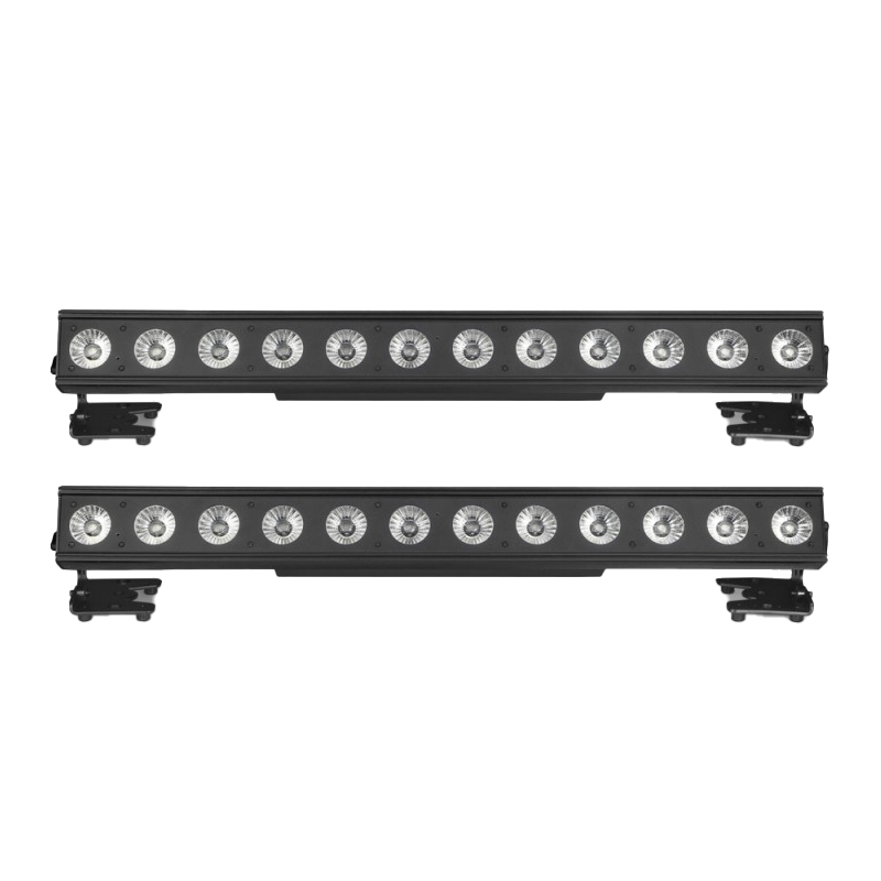 <tc>ALP HOUSSE 2x BAR PIXBAR DTW CAMEO</tc>