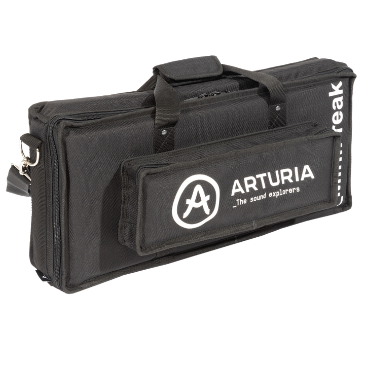 ALP BAG ARTURIA MINIFREAK