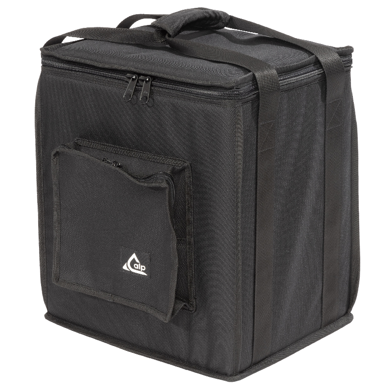 ALP BAG FOR JB SYSTEMS INTRUDER