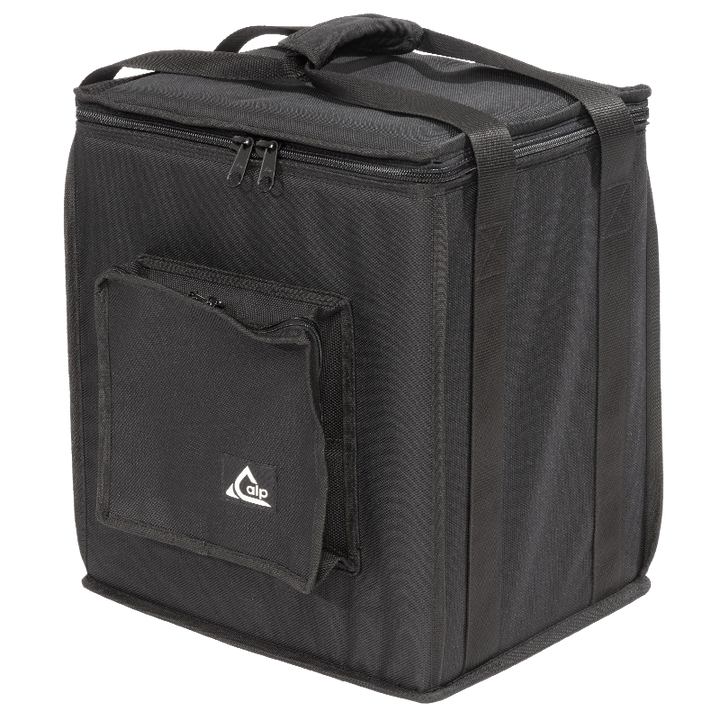 ALP BAG FOR JB SYSTEMS INTRUDER