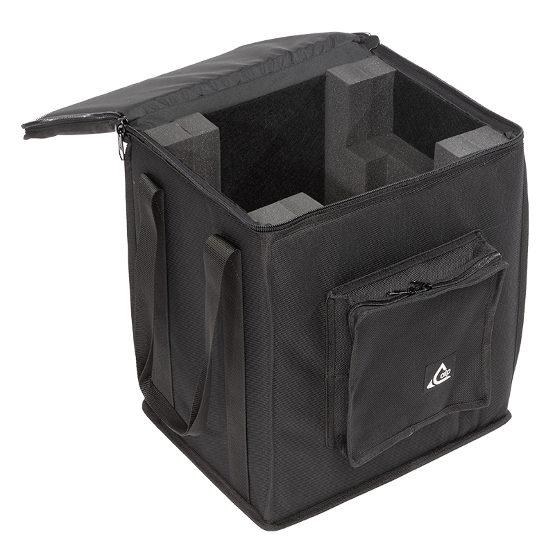 ALP BAG FOR JB SYSTEMS INTRUDER