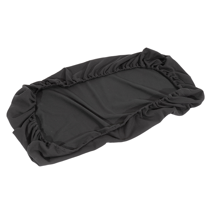 ALP COVER LCD 24"