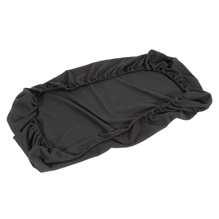 ALP COVER LCD 24"
