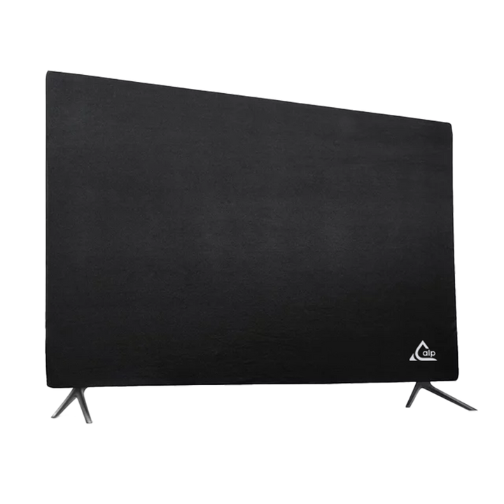 ALP COVER LCD 50"