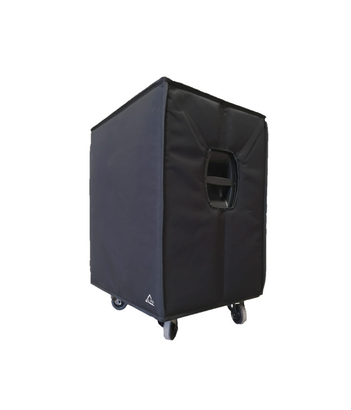 ALP COVER FOR SUB D&B B6