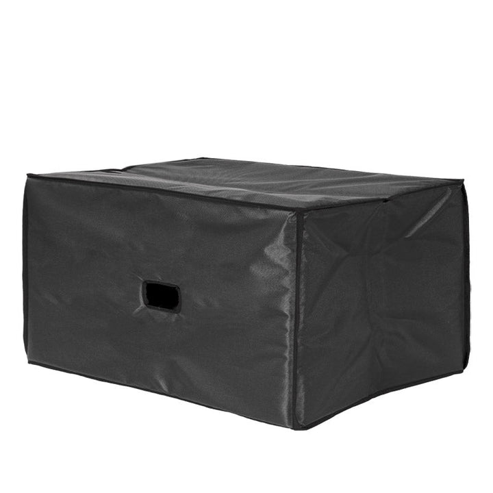 <tc>ALP COVER SUB NEXO IDS210-T

</tc>