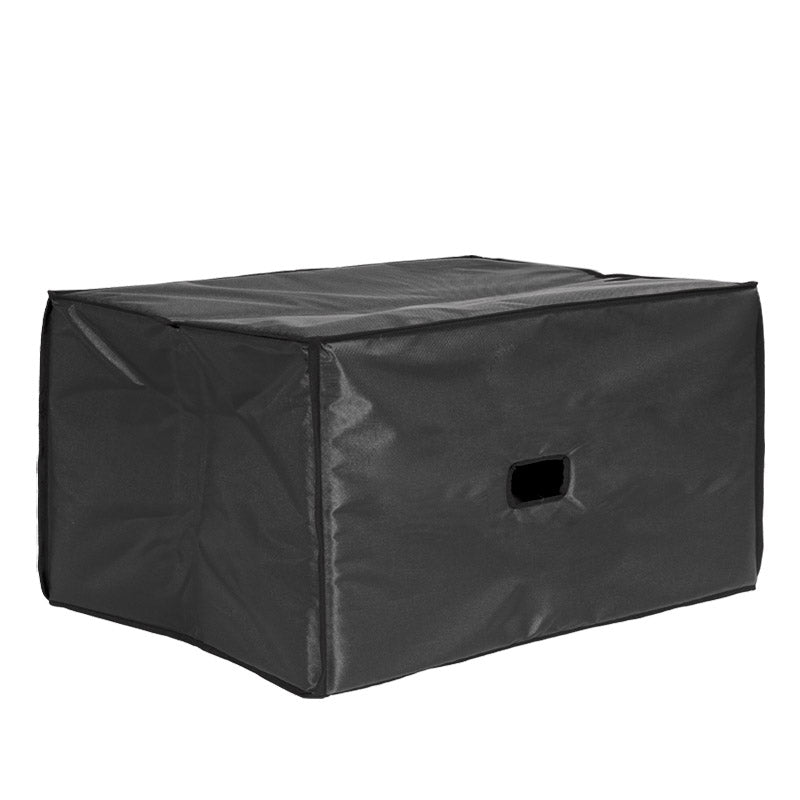 <tc>ALP COVER POUR SUB NEXO ID-S110t</tc>