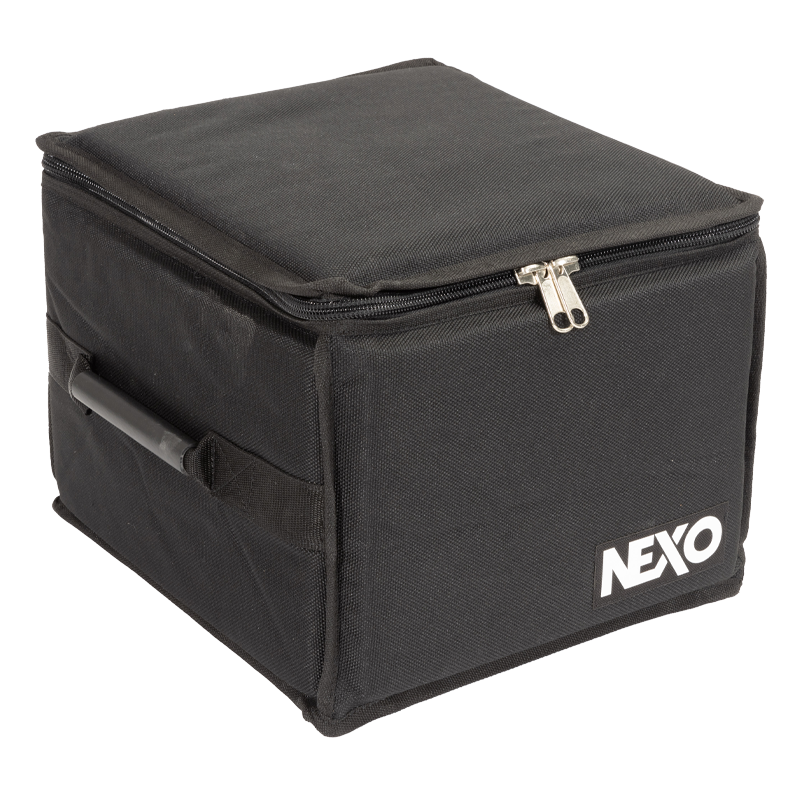 <tc>ALP HOUSSE NEXO 2x ID24T</tc>