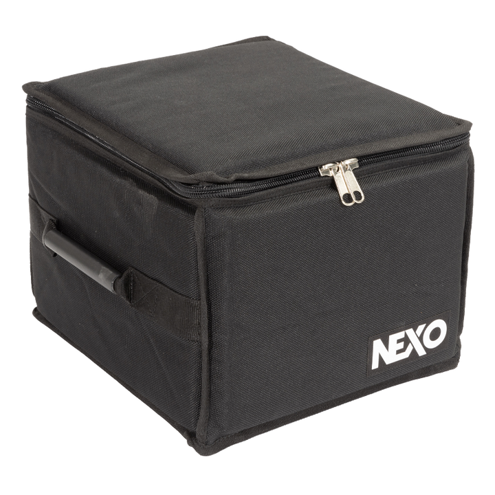 ALP BAG NEXO 2x ID24T