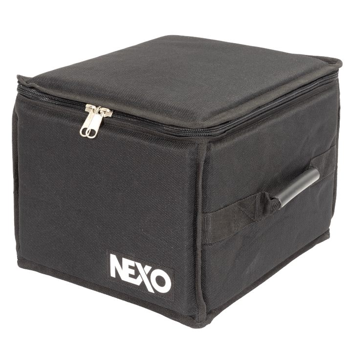 ALP BAG NEXO 2x ID24T