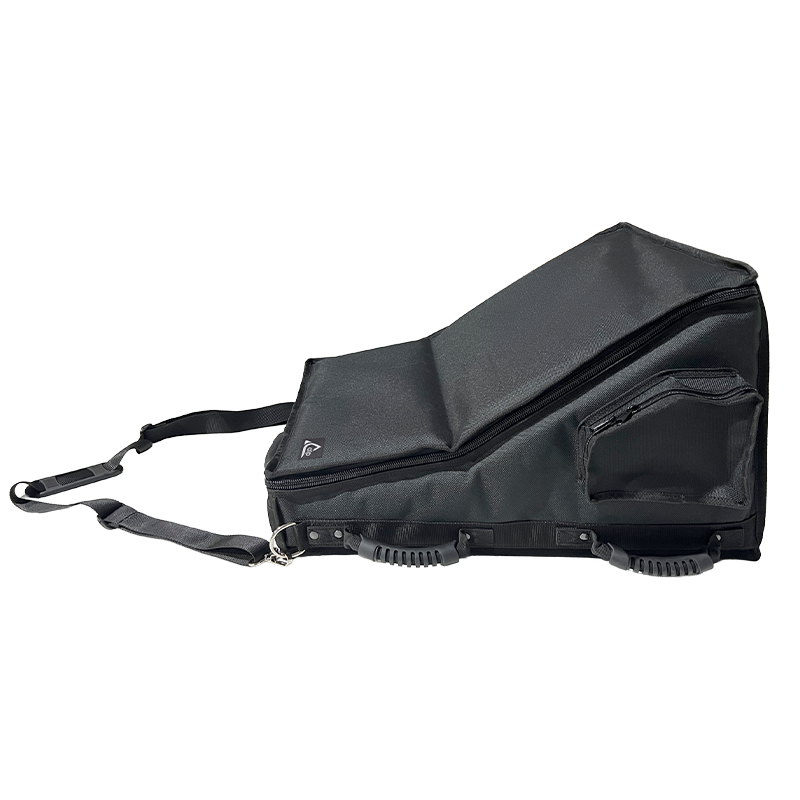 ALP BAG DIGICO QUANTUM 112