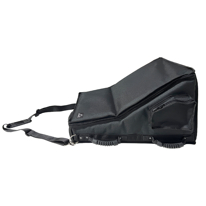 ALP BAG DIGICO QUANTUM 112