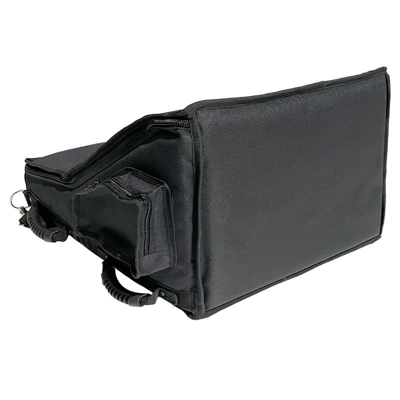 ALP BAG DIGICO QUANTUM 112