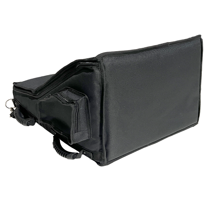 ALP BAG DIGICO QUANTUM 112