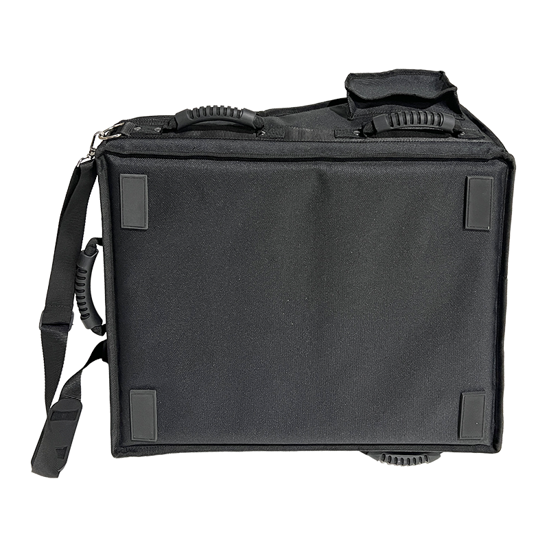 ALP BAG DIGICO QUANTUM 112