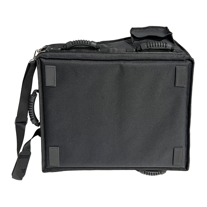 ALP BAG DIGICO QUANTUM 112