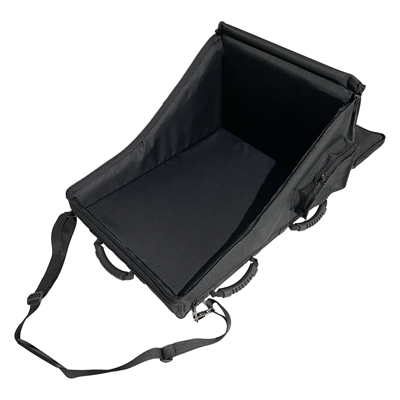 ALP BAG DIGICO QUANTUM 112