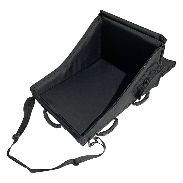 ALP BAG DIGICO QUANTUM 112