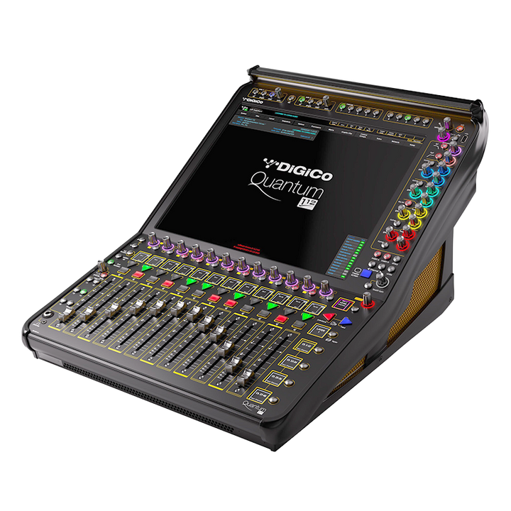 ALP BAG DIGICO QUANTUM 112