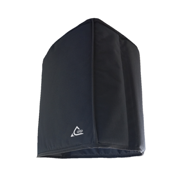 <tc>ALP COVER POUR L-ACOUSTICS 8XT</tc>