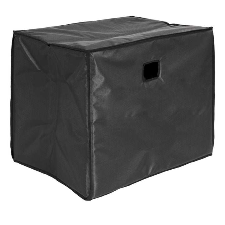 ALP COVER FOR SUB NEXO LS600