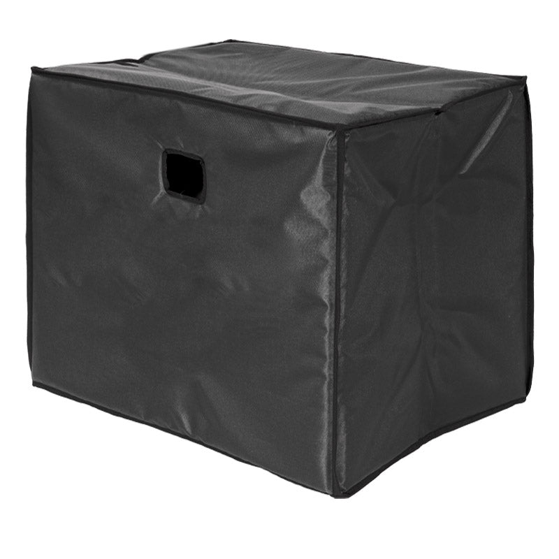 <tc>ALP COVER POUR SUB NEXO LS600</tc>