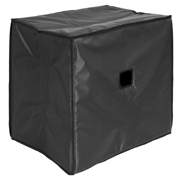 <tc>ALP COVER POUR SUB NEXO MSUB12</tc>