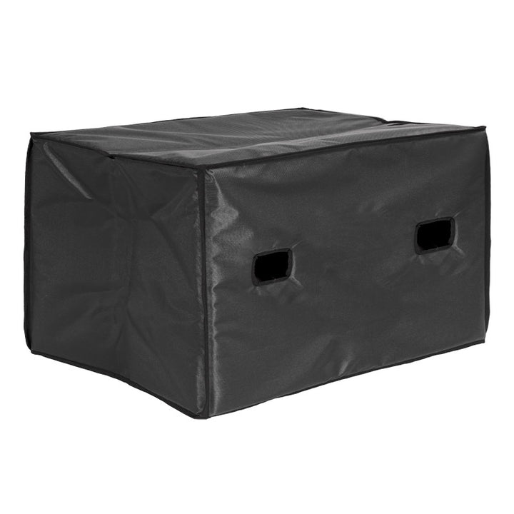 <tc>ALP COVER POUR SUB NEXO MSUB15</tc>