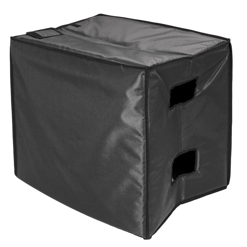 <tc>ALP COVER POUR SUB NEXO MSUB18</tc>