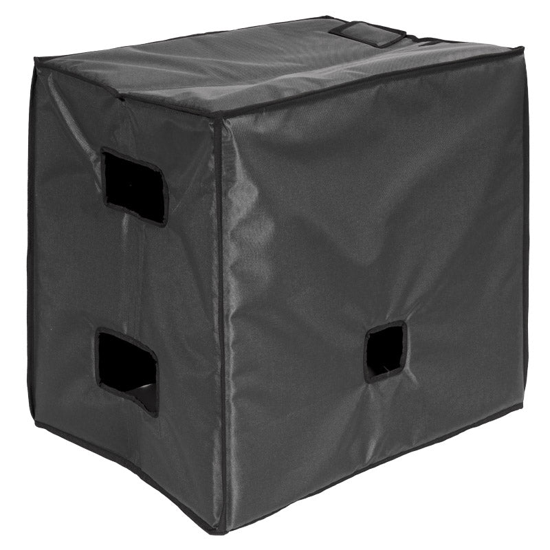 <tc>ALP COVER POUR SUB NEXO MSUB18</tc>