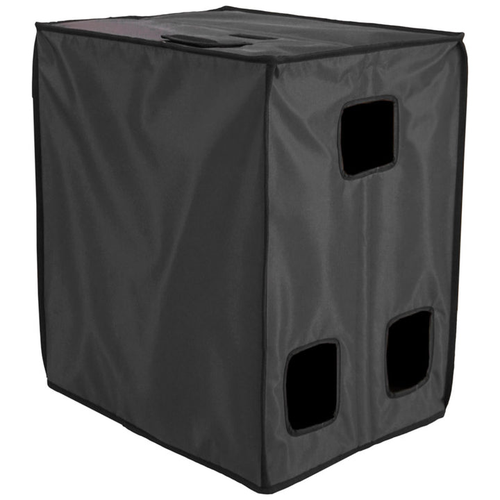 <tc>ALP COVER POUR SUB NEXO L15</tc>