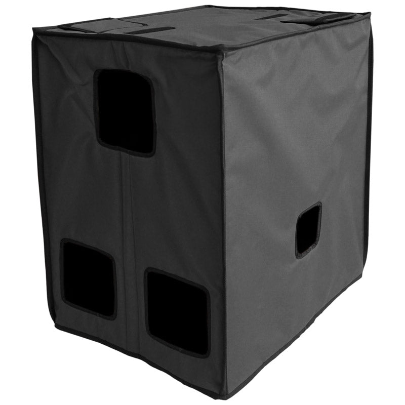 ALP COVER FOR SUB NEXO L15