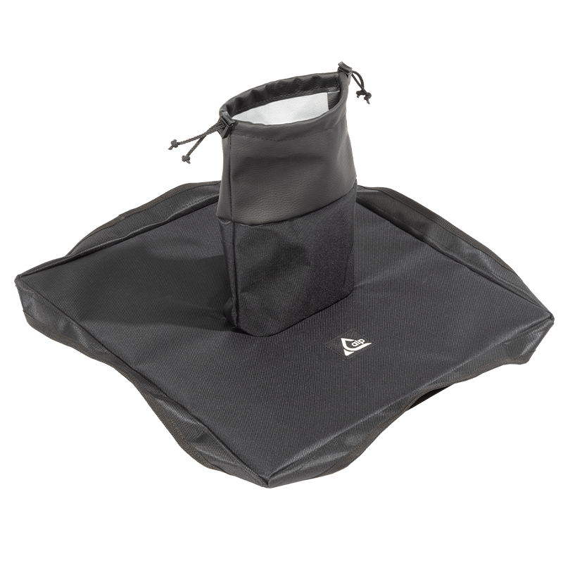 ALP RAIN COVER FOR 450 PRO WATER PROOF