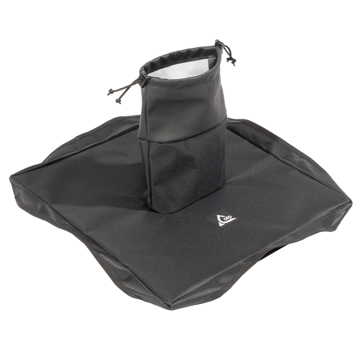 <tc>ALP RAIN COVER FOR 450 PRO WATER PROOF</tc>