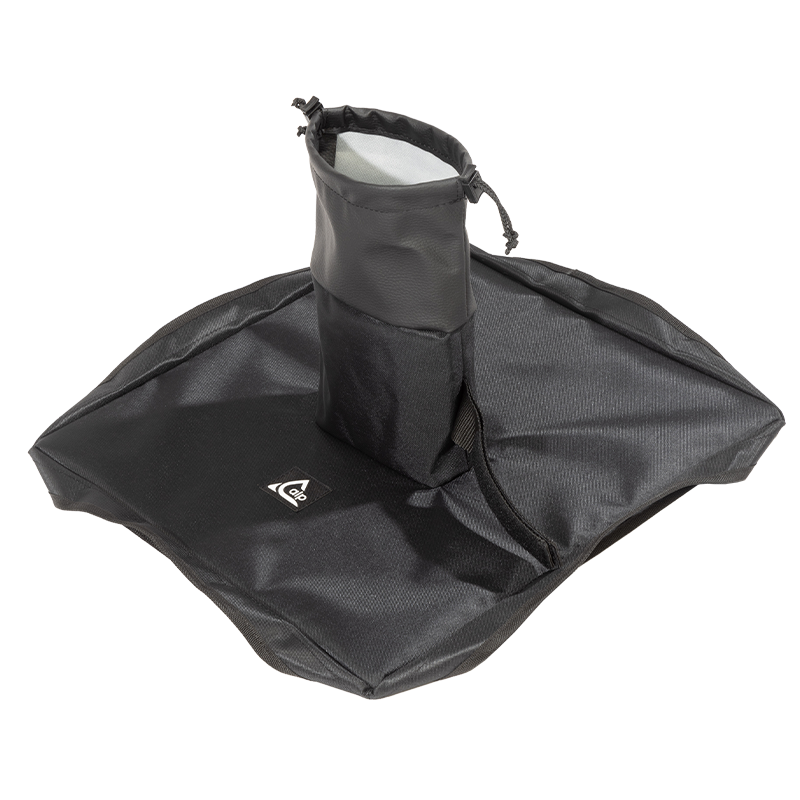 <tc>ALP RAIN COVER FOR 450 PRO WATER PROOF</tc>