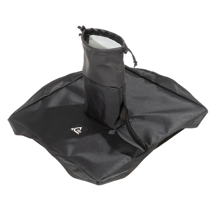 <tc>ALP RAIN COVER FOR 450 PRO WATER PROOF</tc>