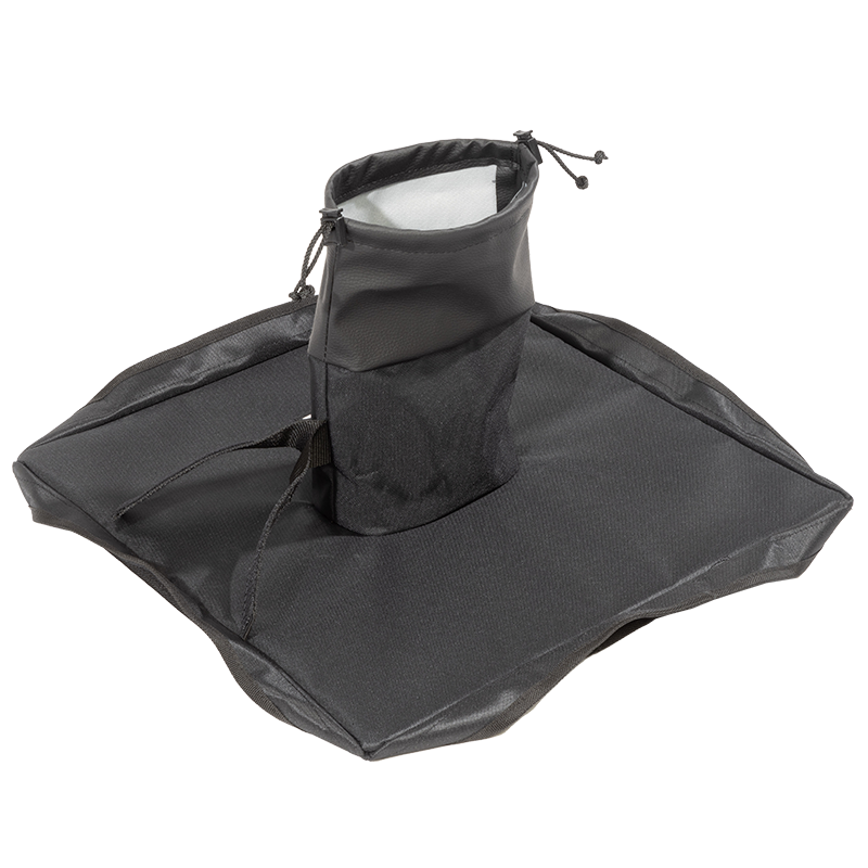 <tc>ALP RAIN COVER FOR 450 PRO WATER PROOF</tc>