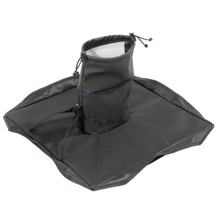 <tc>ALP RAIN COVER FOR 450 PRO WATER PROOF</tc>