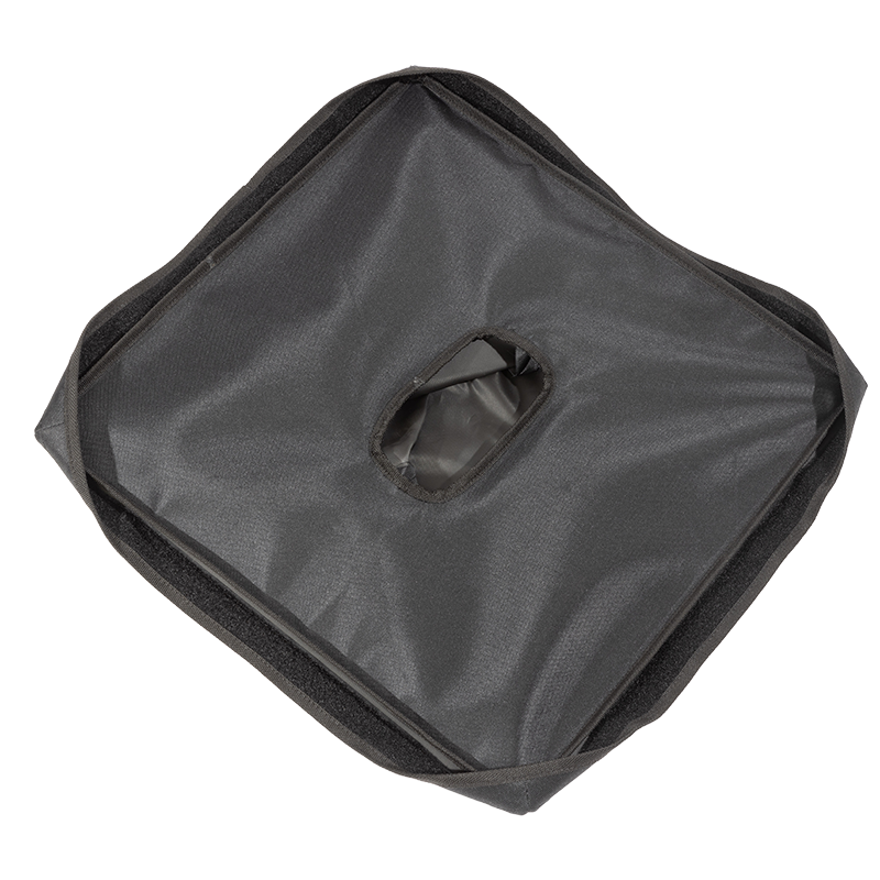 <tc>ALP RAIN COVER FOR 450 PRO WATER PROOF</tc>