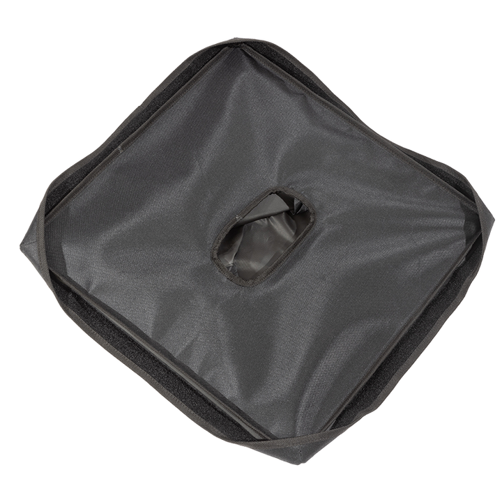 <tc>ALP RAIN COVER FOR 450 PRO WATER PROOF</tc>